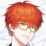 Seven-bodypillow-0