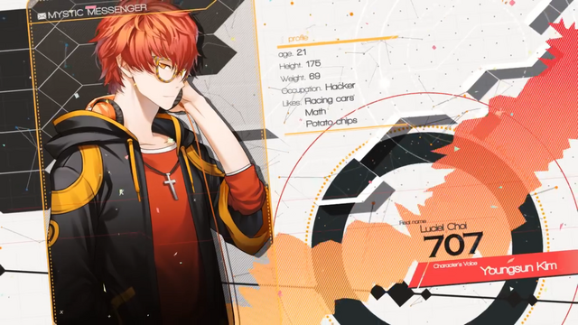 Archivo:Opening 707.png