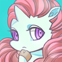 MC avatar 5