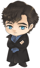 Detective