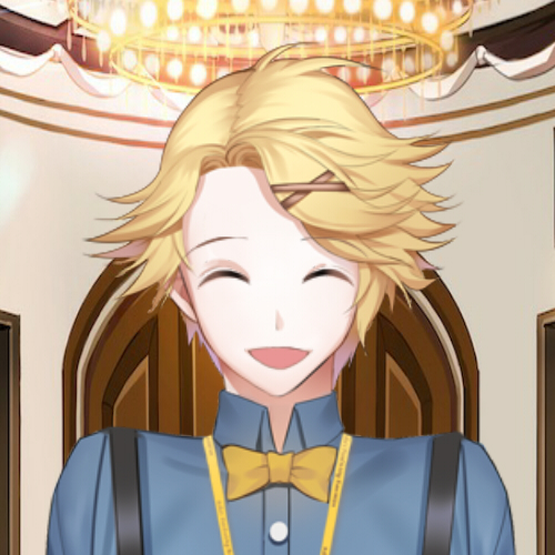 image yoosung party thumb jpg mystic messenger wiki fandom image yoosung party thumb jpg mystic messenger wiki fandom