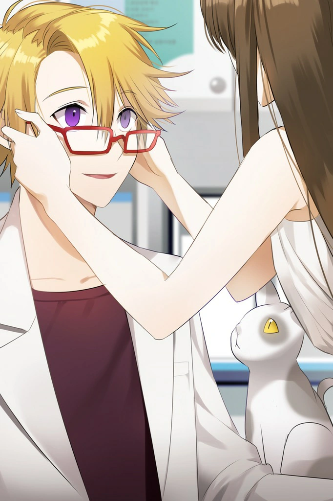 image-yoosung28-png-mystic-messenger-wiki-fandom-powered-by-wikia