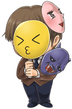 Emotion