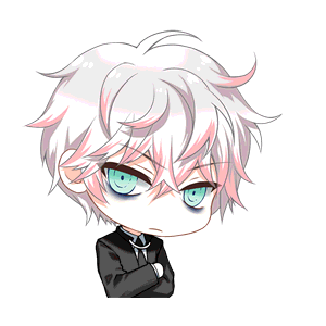 https://vignette.wikia.nocookie.net/mystic-messenger/images/a/a6/Anger_boyo_again.gif/revision/latest?cb=20180320021823