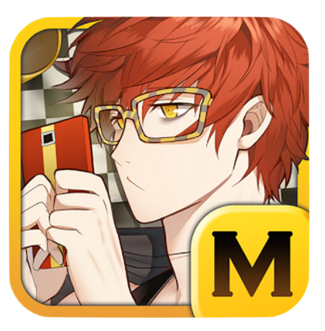 Файл:Mystic messenger app.png