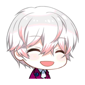 https://vignette.wikia.nocookie.net/mystic-messenger/images/c/c1/Ray_Emoji.gif/revision/latest?cb=20170926124831