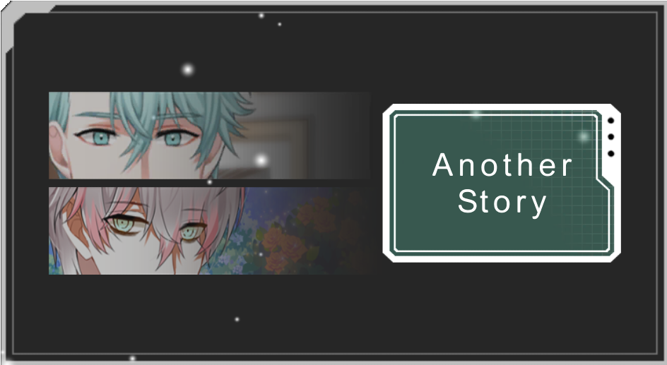 Сколько стоит deep story в mystic messenger