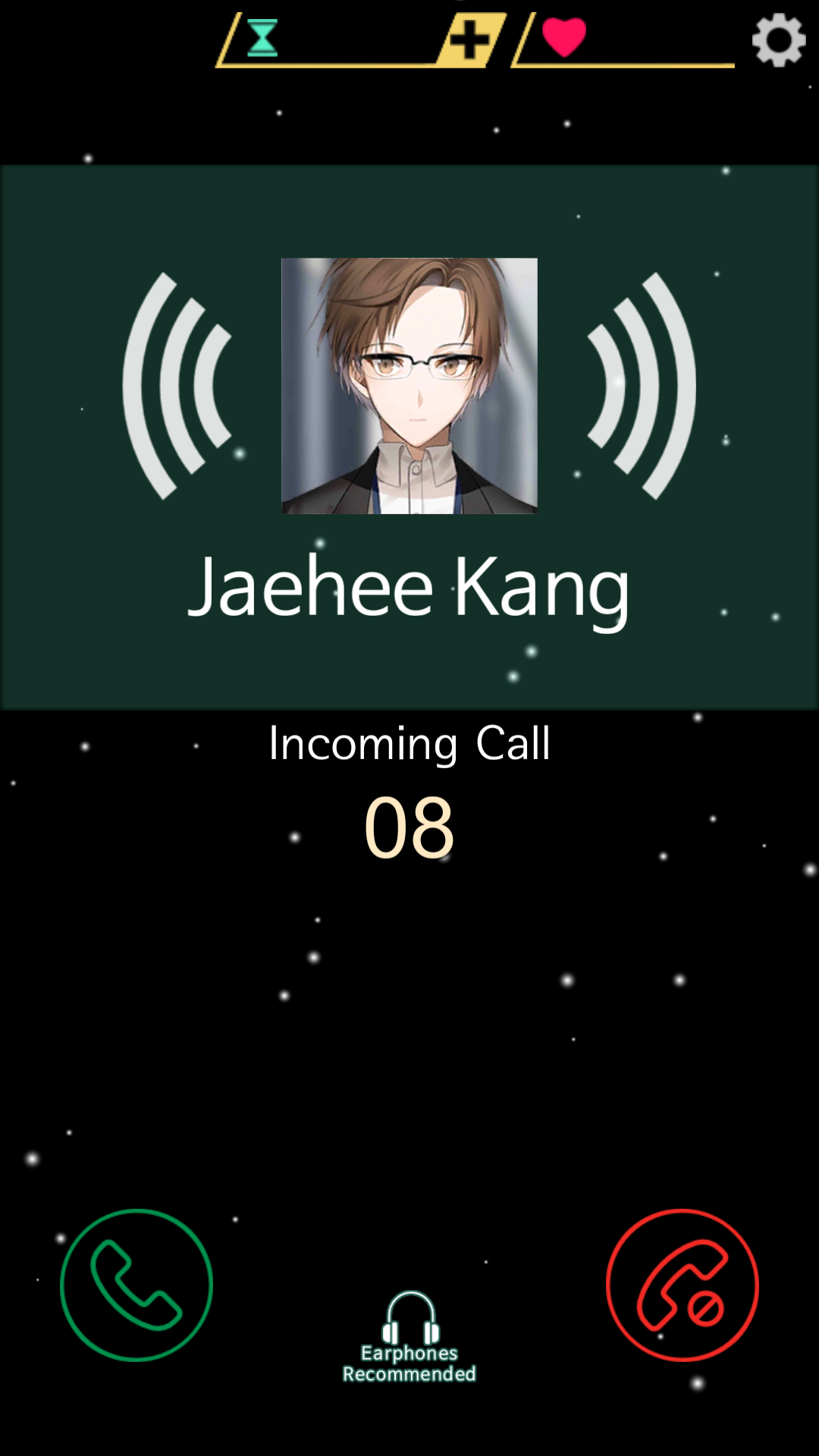 phone-calls-mystic-messenger-wiki-fandom