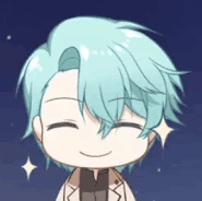 V Emoji(3)