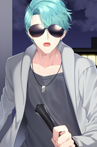 File:V 2.png