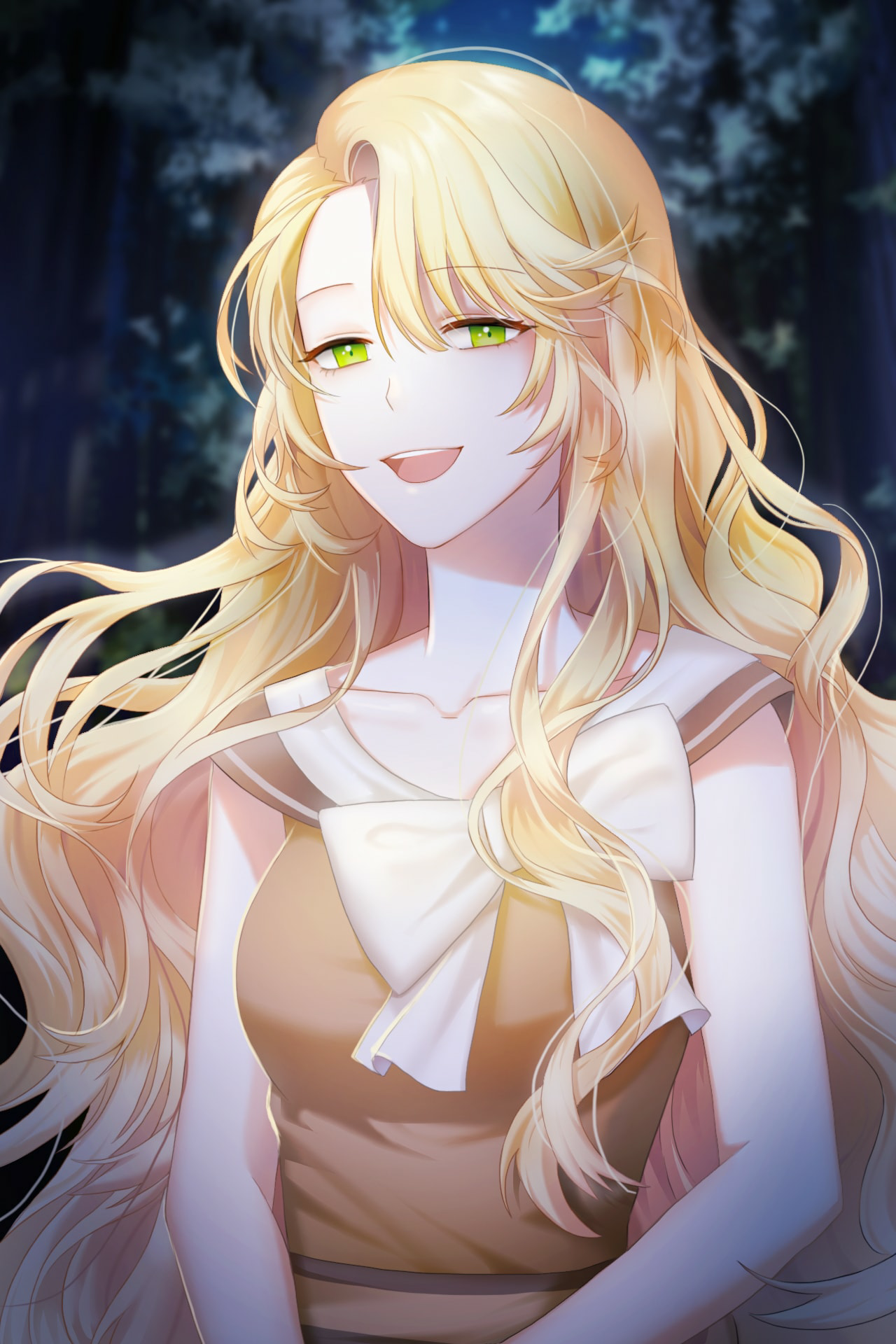 v mystic messenger emails v mystic messenger emails