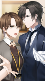 Jaehee 21