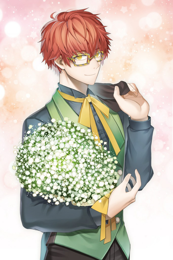 image-seven-46-png-mystic-messenger-wiki-fandom-powered-by-wikia