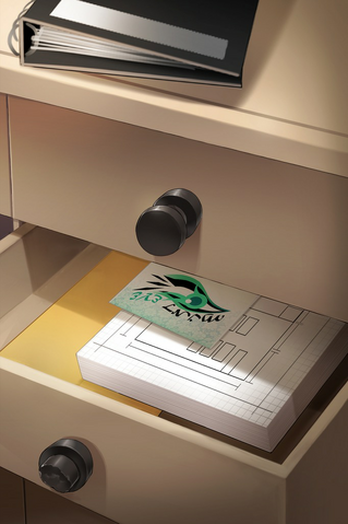 File:V 5.png