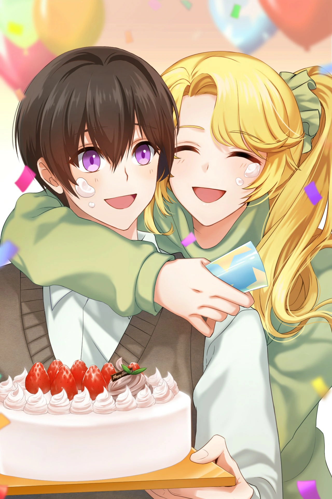 image-yoosung-37-png-mystic-messenger-wiki-fandom-powered-by-wikia