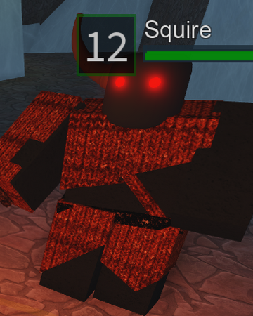 Squire Mystic Tower Roblox Wiki Fandom - squire mystic tower roblox wiki fandom calaméo robloxwiki Squire Mystic Tower Roblox Wiki Fandom - calaméo robloxwiki