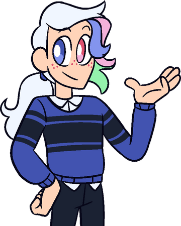 Theetis Aether Mystica Wiki Fandom