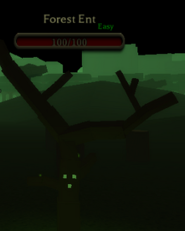 roblox star wars rpg wiki