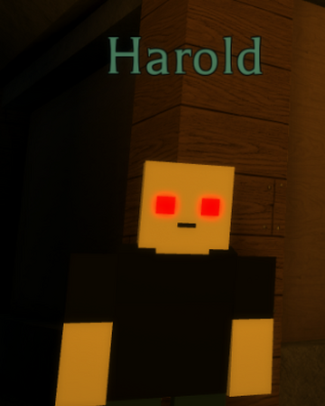 Harnold Npc Mystical Winds Rpg Roblox Wiki Fandom - roblox wiki npc