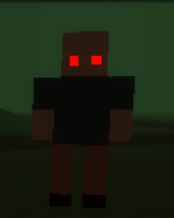 Roblox Rpg Mobs