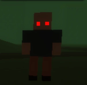 Imp Mystical Winds Rpg Roblox Wiki Fandom Powered By Wikia - imp