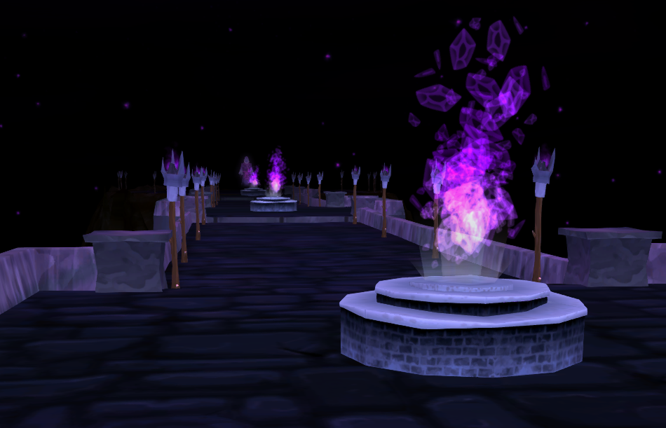 Villagers And Heroes Quest Guide Villagers And Heroes Quest Guide