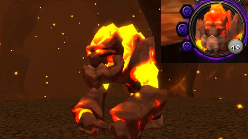 Elderboss