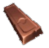 Copper Pig