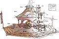 Project smithy
