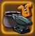 Crafting icon
