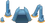 Gateway