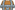 Iron Chest
