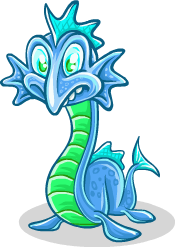 Tukker