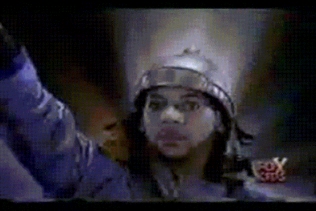 File:Water Summon.gif