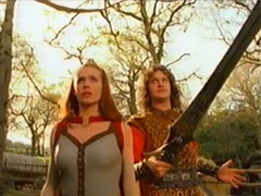 Mk-ar-sword of kells