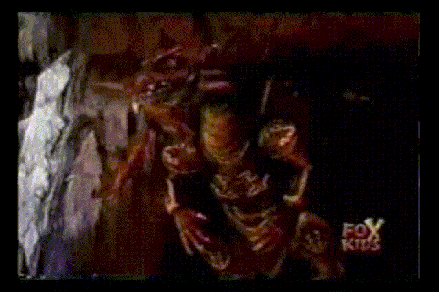 File:Pyre 1.gif