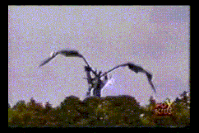 File:Tyrune Blast.gif