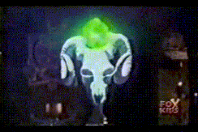File:Rune Summons.gif