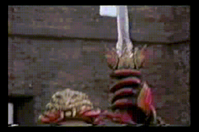 File:DragonsBreathDagger.gif