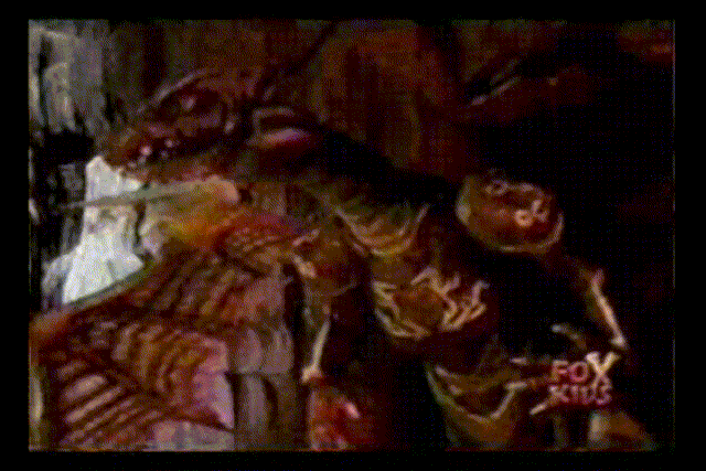 File:Pyre Fire1.gif