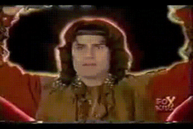 File:Earth Summon.gif