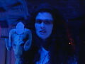 Thumbnail for version as of 02:12, October 16, 2012