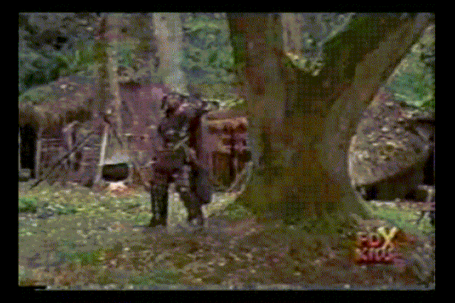 File:Buckler of Bre LIghtning.gif