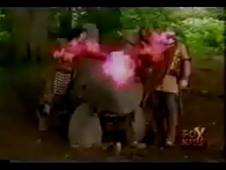 Tir Na Nog Crystal