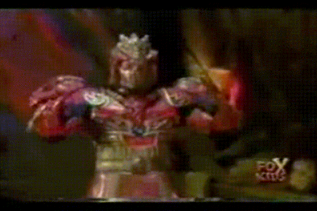 File:BattleFuryBlades.gif
