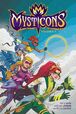 Mysticons