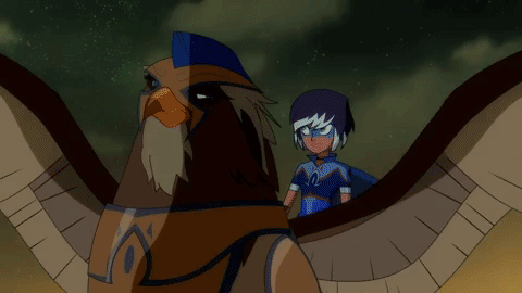https://vignette.wikia.nocookie.net/mysticons/images/c/c8/Giphy-0.gif/revision/latest?cb=20180525215752