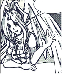 Li'diel