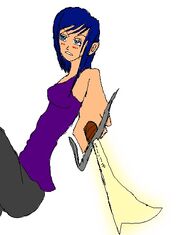 Kathytono
