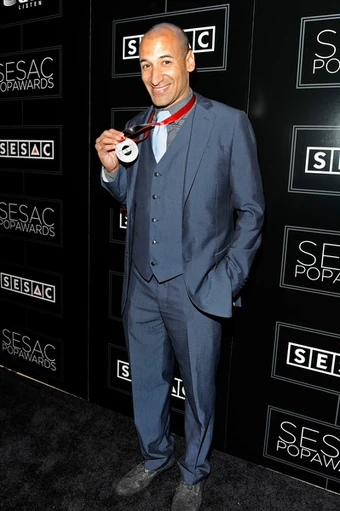 Jacob Luttrell Setiptonists Super D Wikia Fandom jacob luttrell setiptonists super d